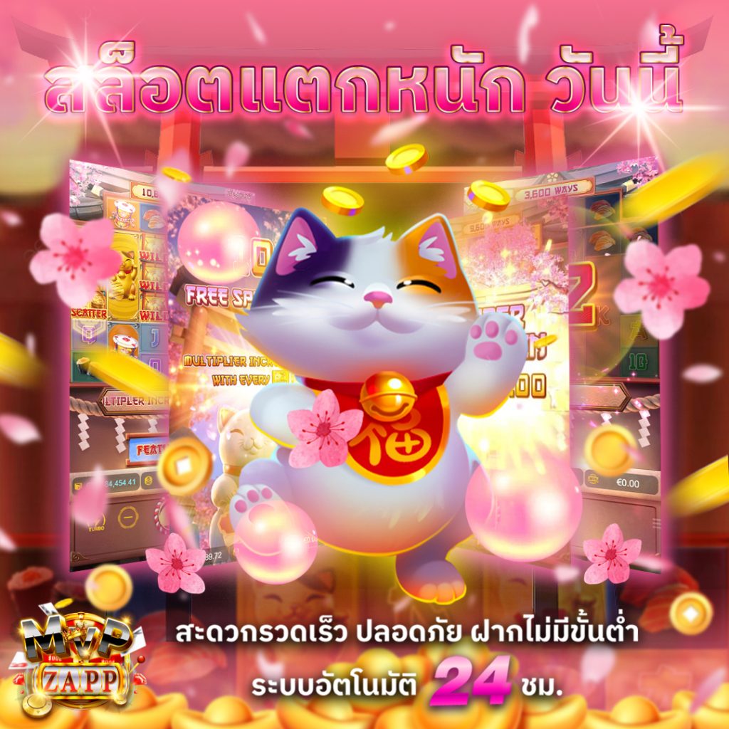 amb168 เว็บตรงกับเว็บเอเย่นต์